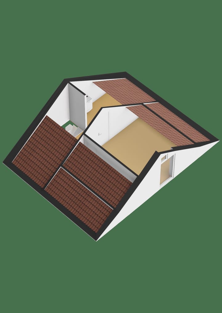 Foto 48 van Fivel 10