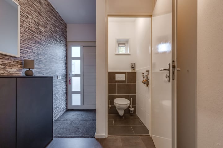 Foto 15 van Robert Kochstraat 38