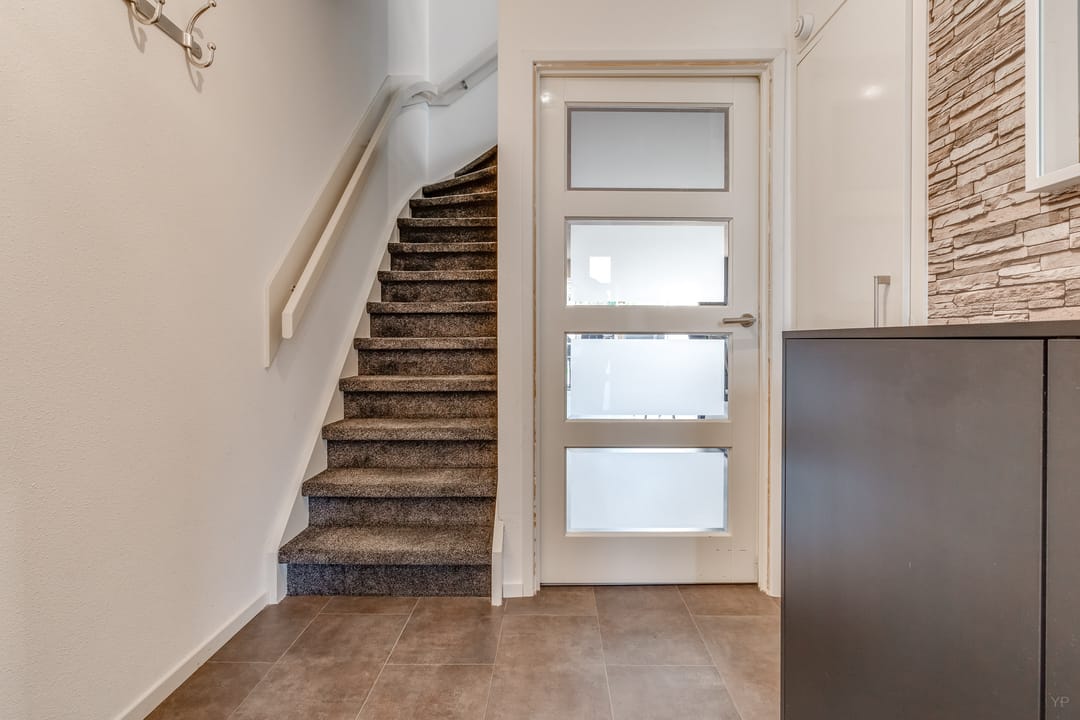 Foto 16 van Robert Kochstraat 38