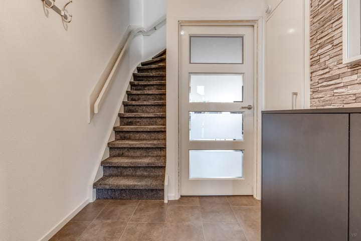 Foto 16 van Robert Kochstraat 38