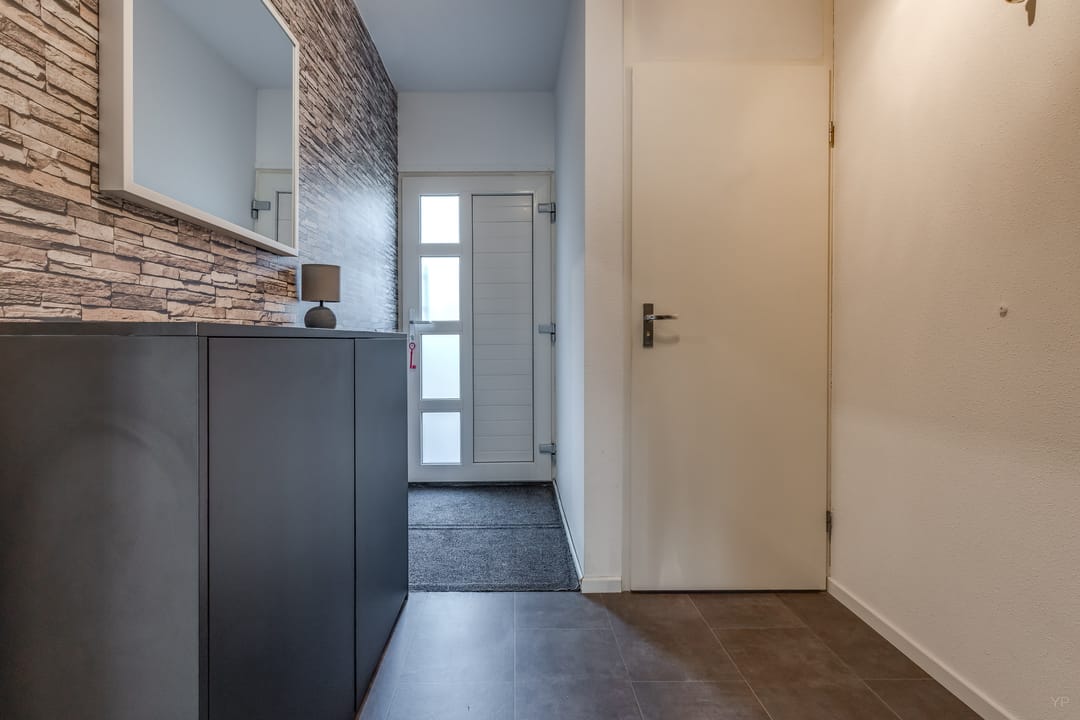 Foto 17 van Robert Kochstraat 38