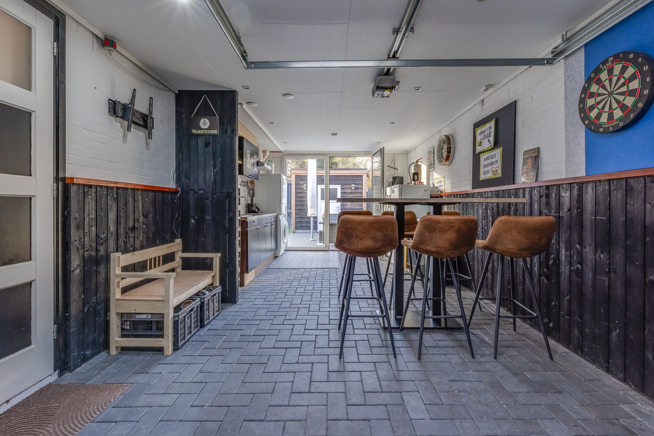 Foto 18 van Robert Kochstraat 38