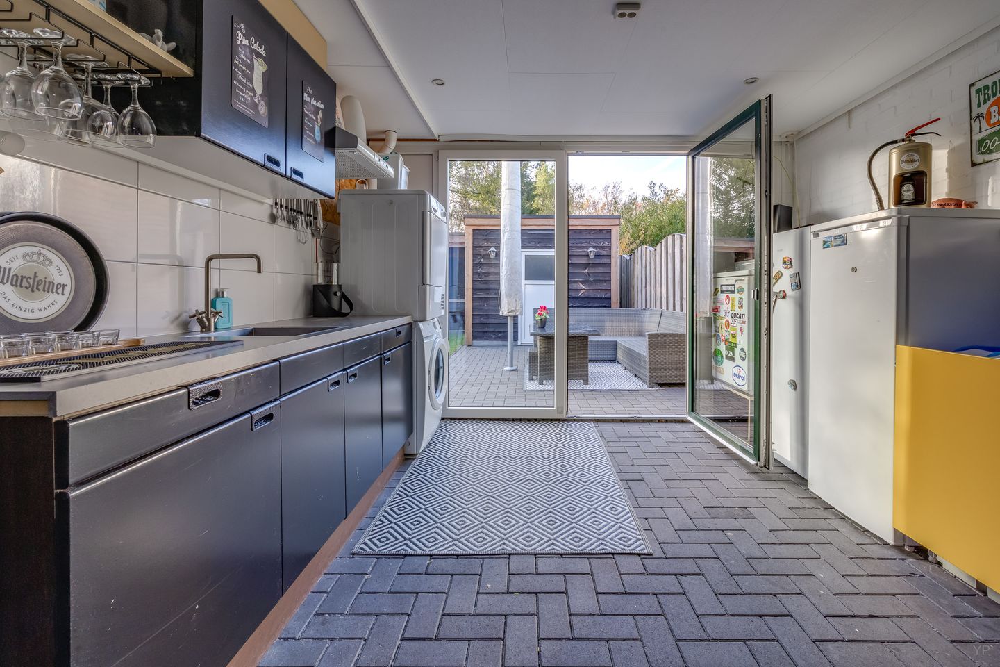 Foto 19 van Robert Kochstraat 38