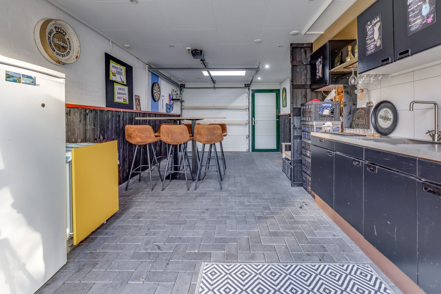 Foto 20 van Robert Kochstraat 38