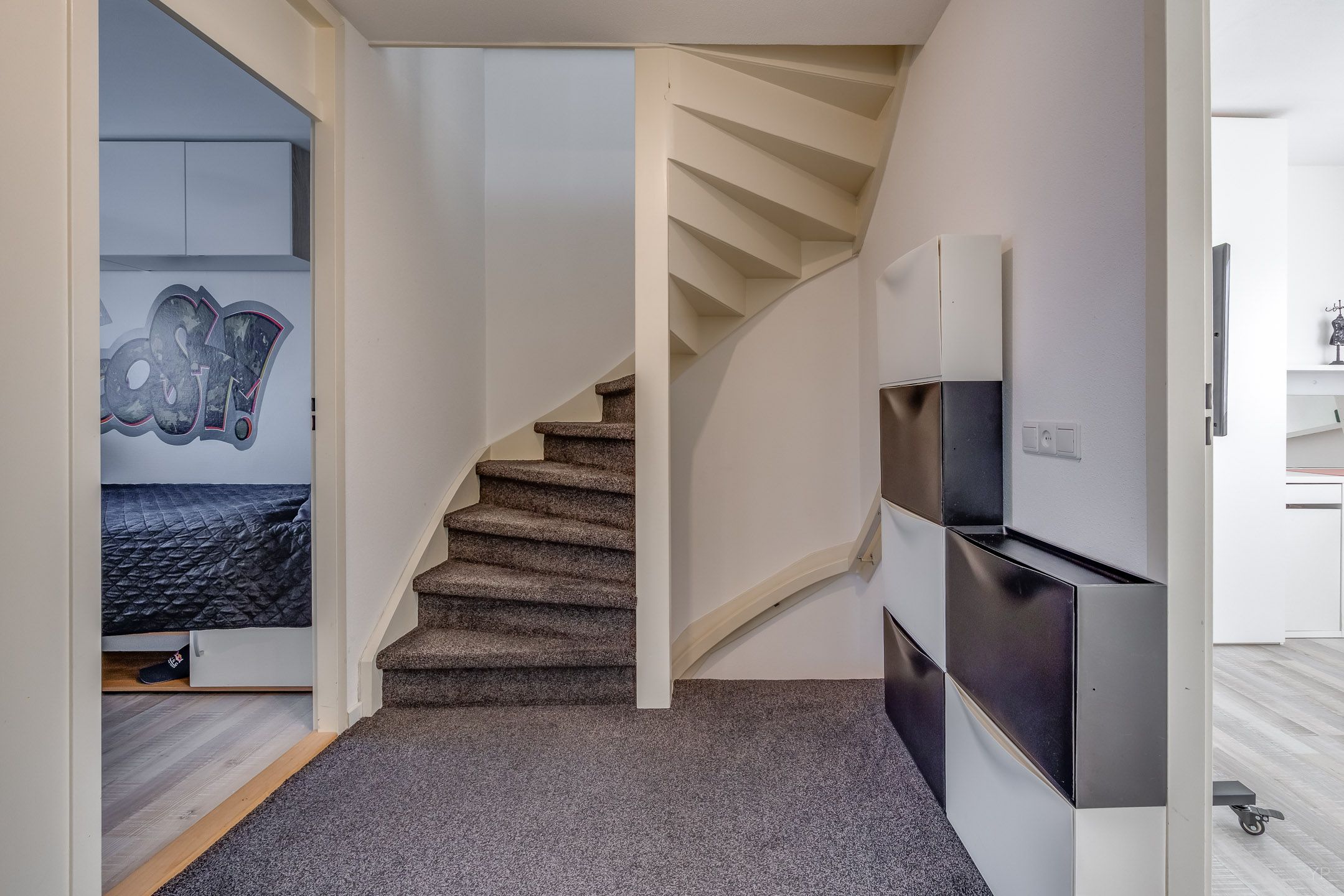 Foto 21 van Robert Kochstraat 38