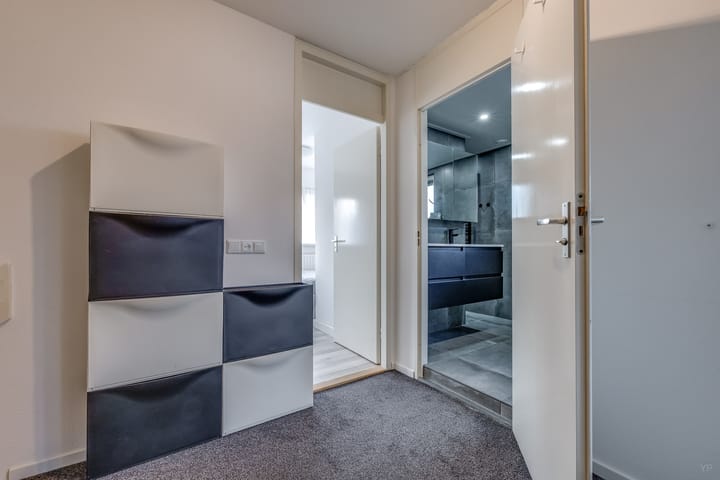 Foto 22 van Robert Kochstraat 38