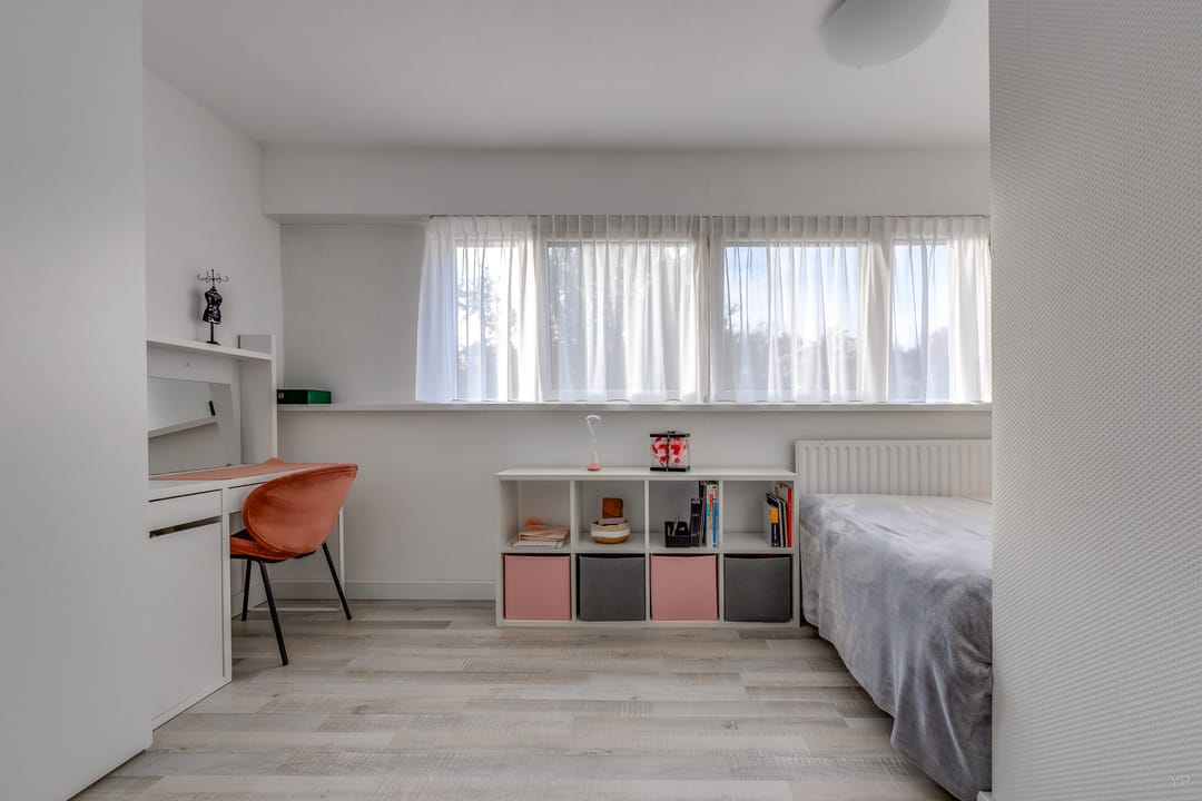 Foto 23 van Robert Kochstraat 38