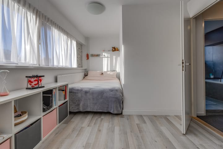 Foto 24 van Robert Kochstraat 38