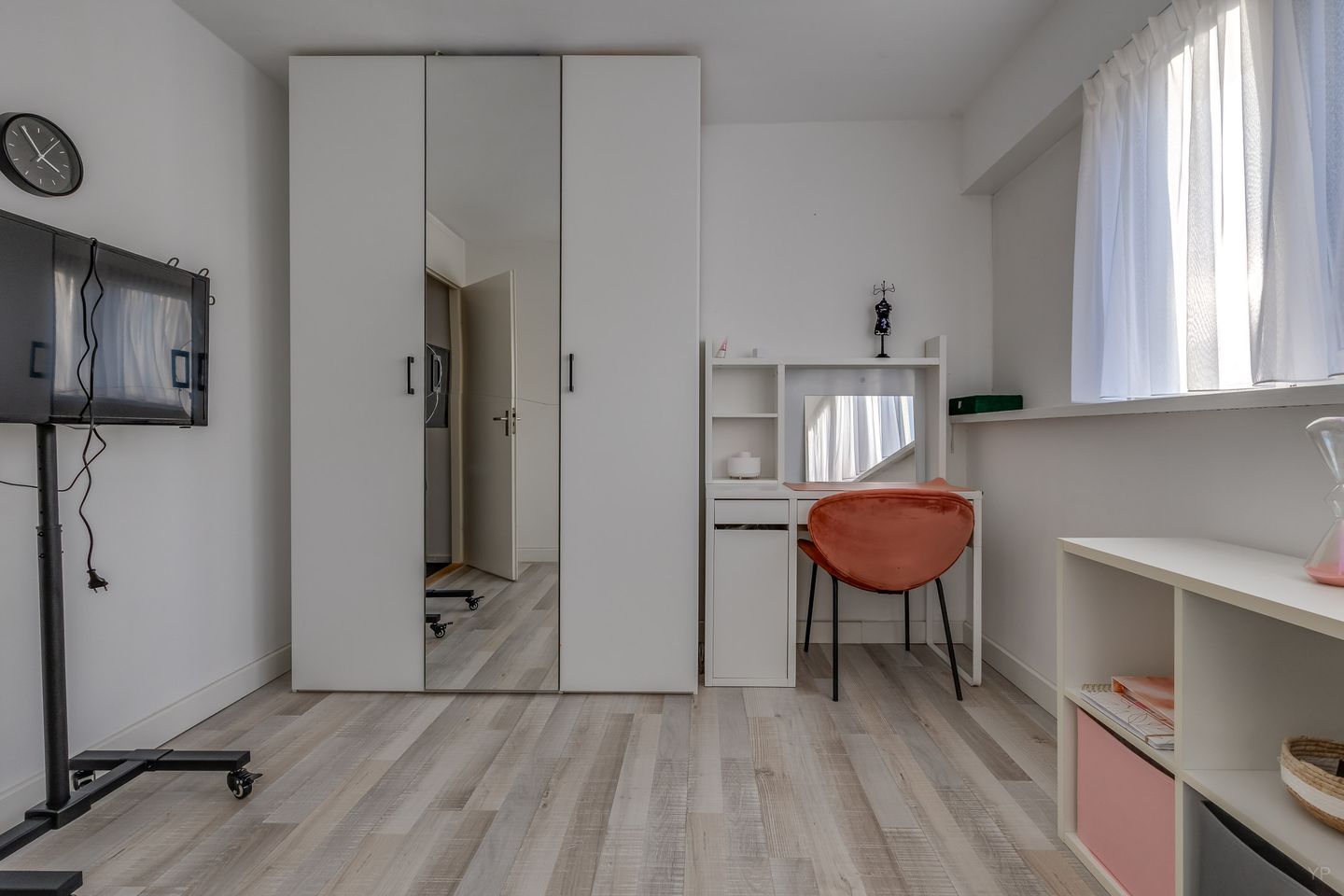 Foto 25 van Robert Kochstraat 38