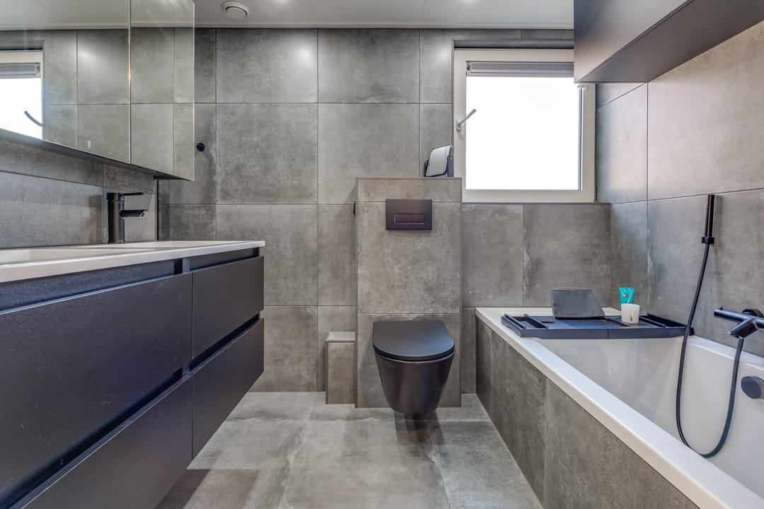 Foto 26 van Robert Kochstraat 38