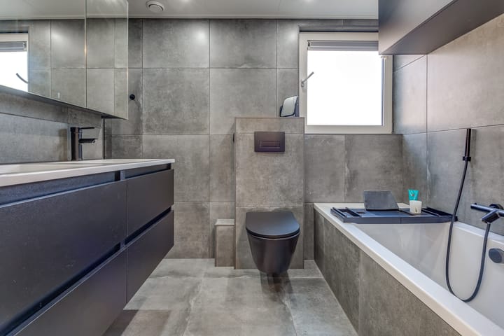 Foto 26 van Robert Kochstraat 38