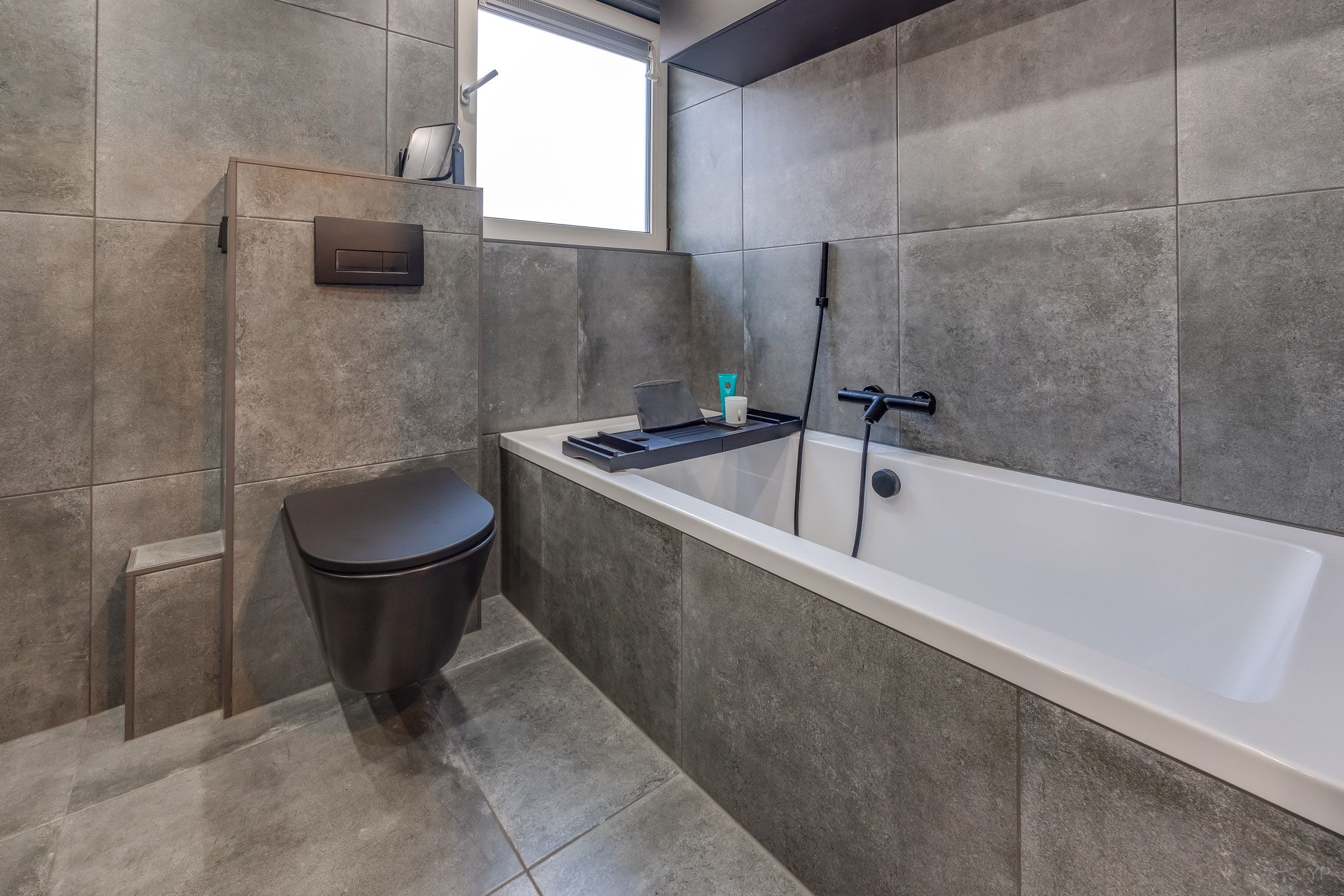 Foto 27 van Robert Kochstraat 38