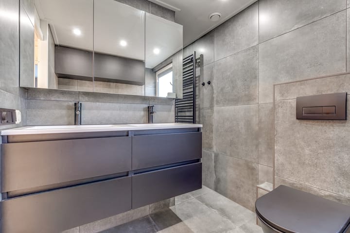 Foto 28 van Robert Kochstraat 38