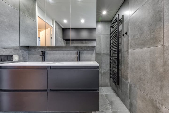 Foto 29 van Robert Kochstraat 38