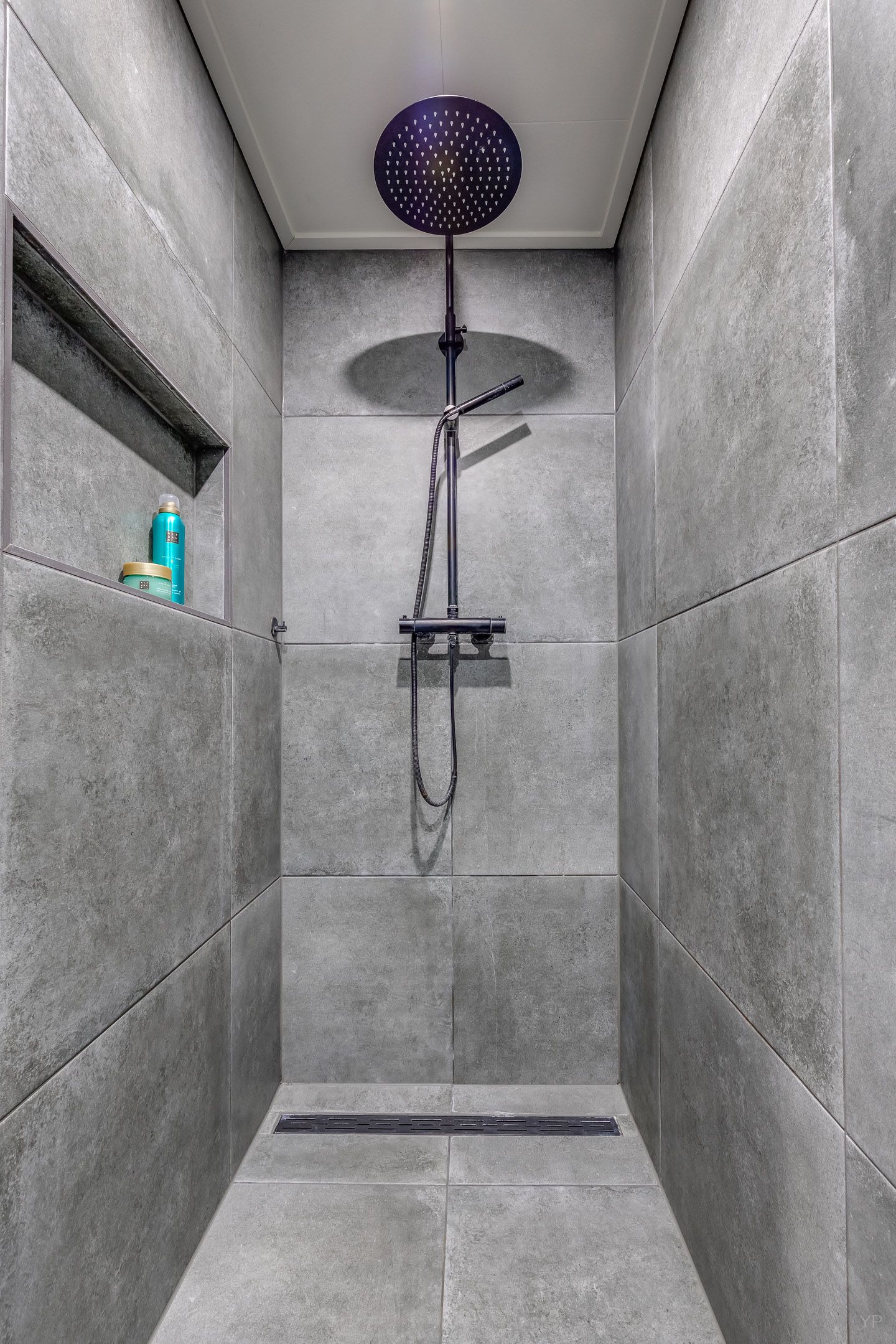 Foto 30 van Robert Kochstraat 38