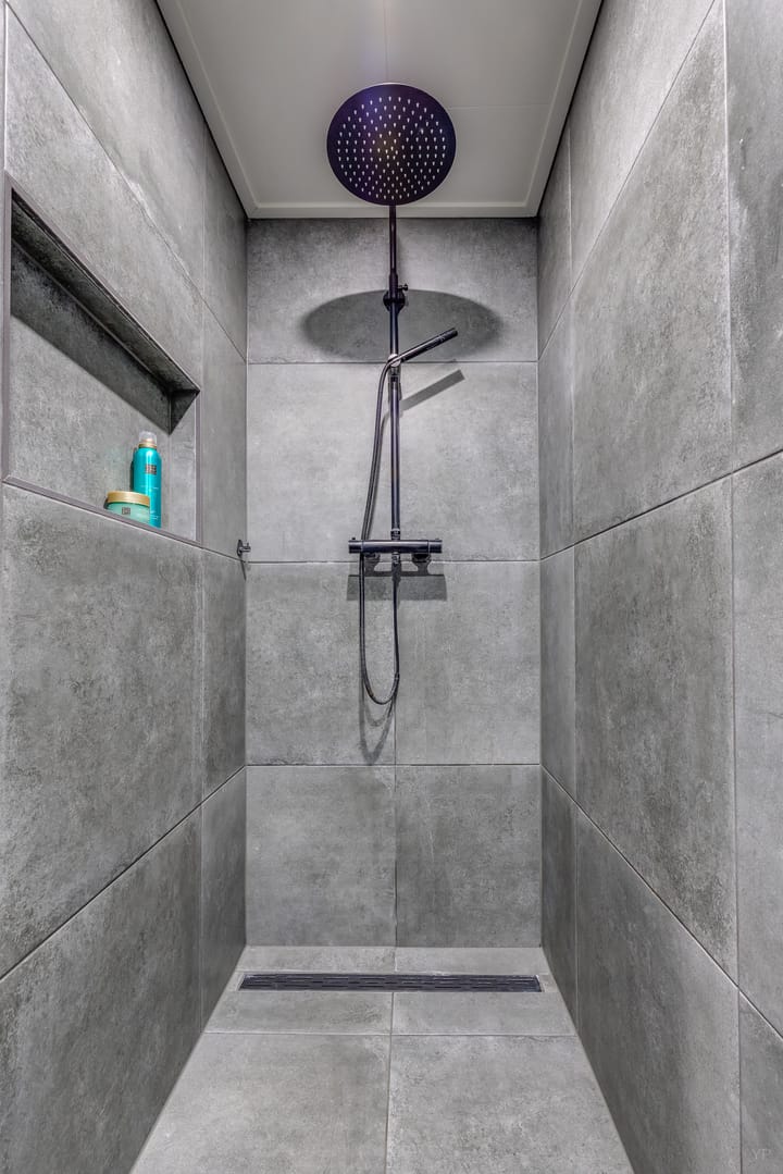 Foto 30 van Robert Kochstraat 38