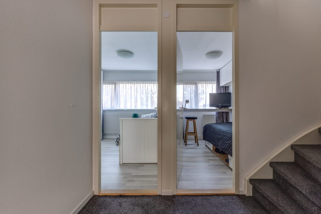 Foto 31 van Robert Kochstraat 38