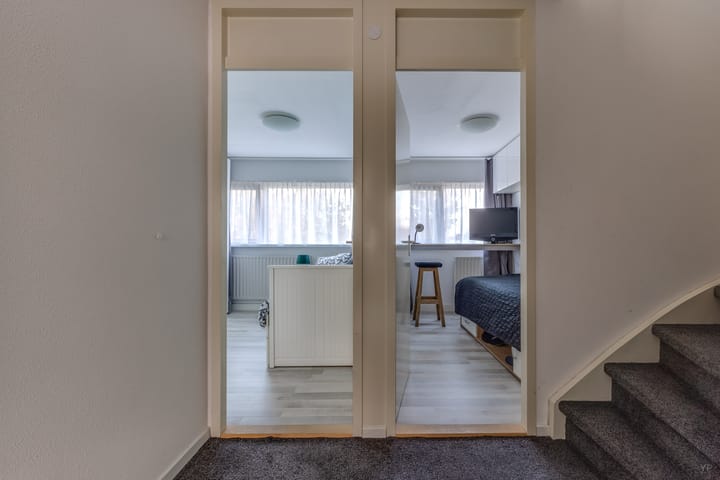 Foto 31 van Robert Kochstraat 38