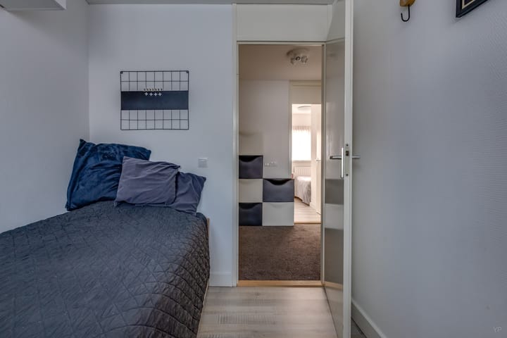 Foto 33 van Robert Kochstraat 38