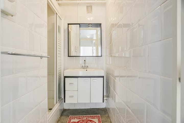 Foto 10 van S. F. van Ossstraat 92