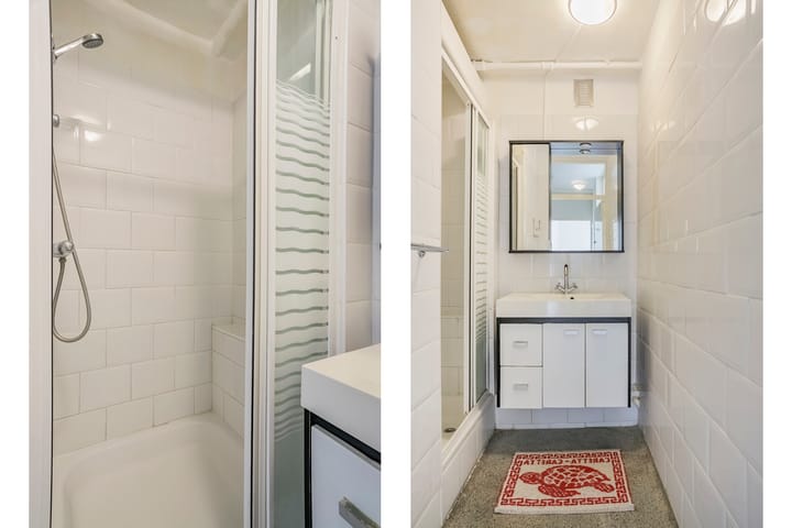 Foto 11 van S. F. van Ossstraat 92