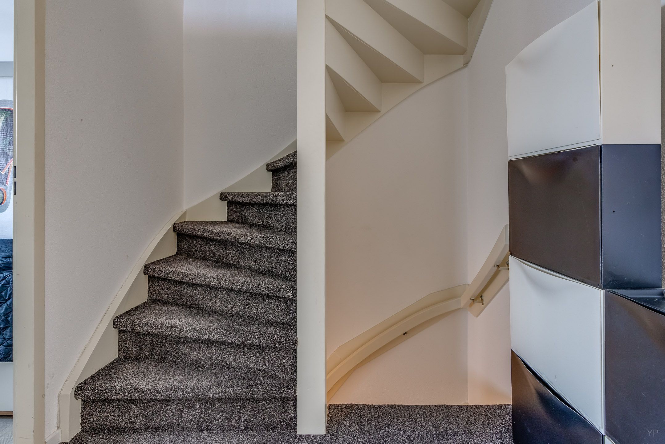 Foto 36 van Robert Kochstraat 38