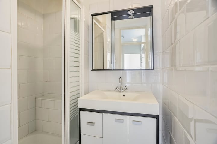 Foto 12 van S. F. van Ossstraat 92