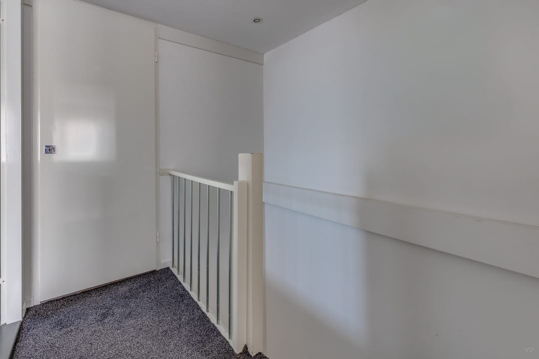 Foto 37 van Robert Kochstraat 38