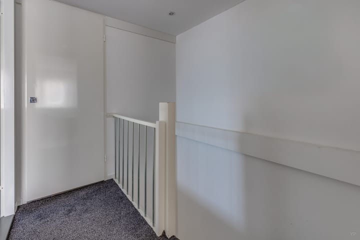 Foto 37 van Robert Kochstraat 38