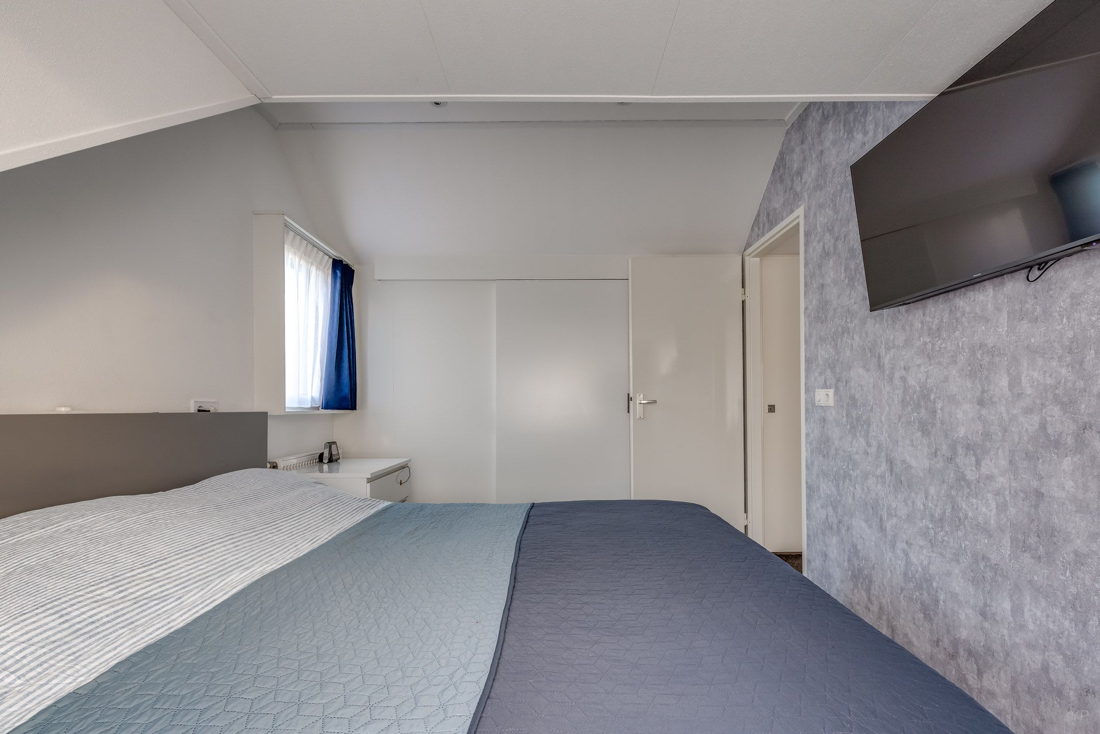 Foto 39 van Robert Kochstraat 38