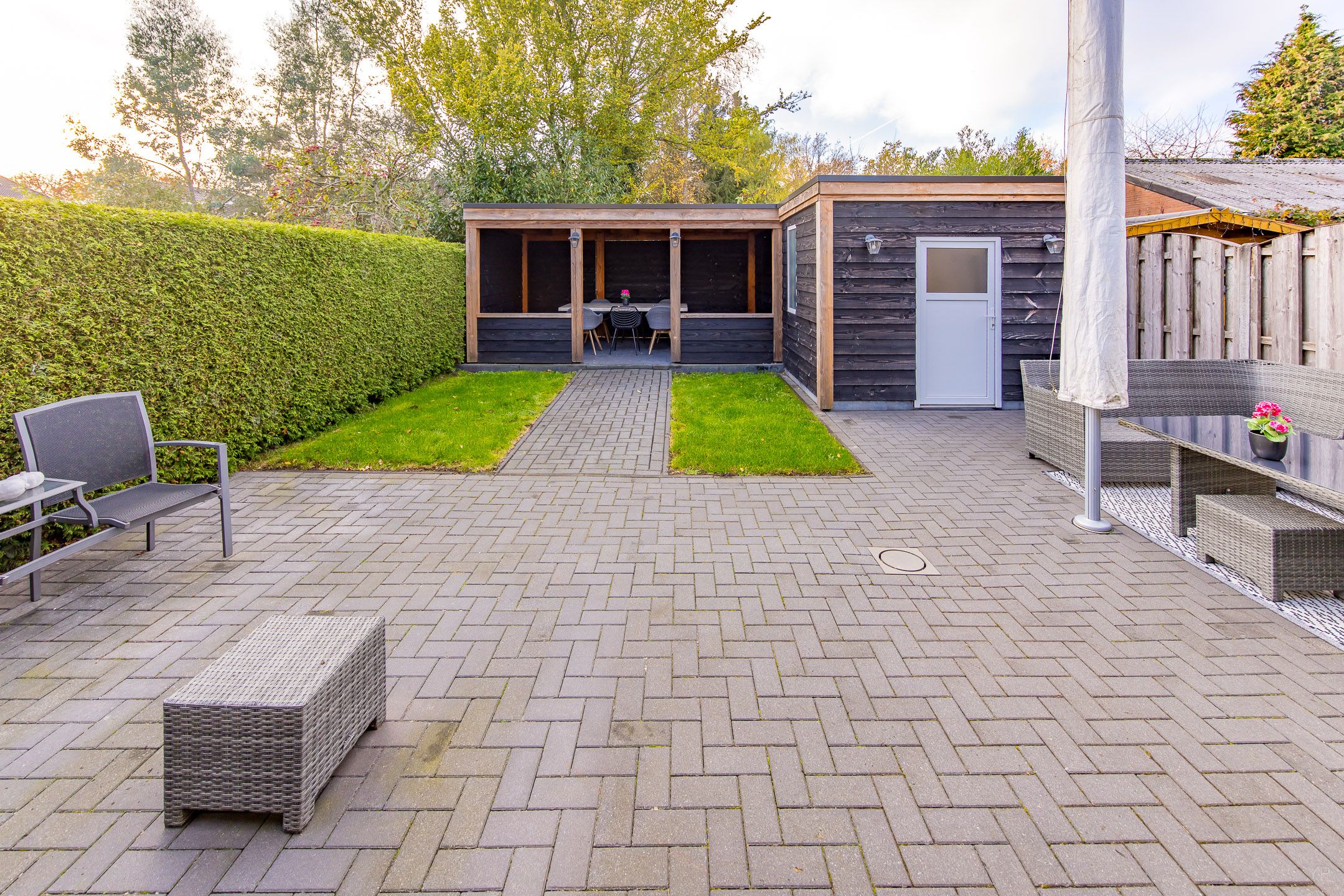 Foto 42 van Robert Kochstraat 38