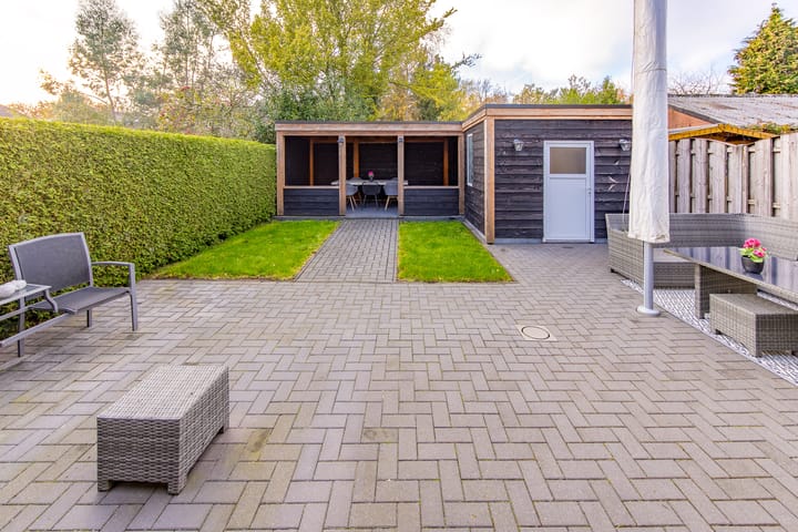 Foto 42 van Robert Kochstraat 38