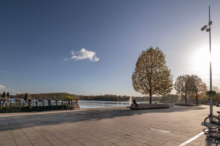 Foto 19 van S. F. van Ossstraat 92