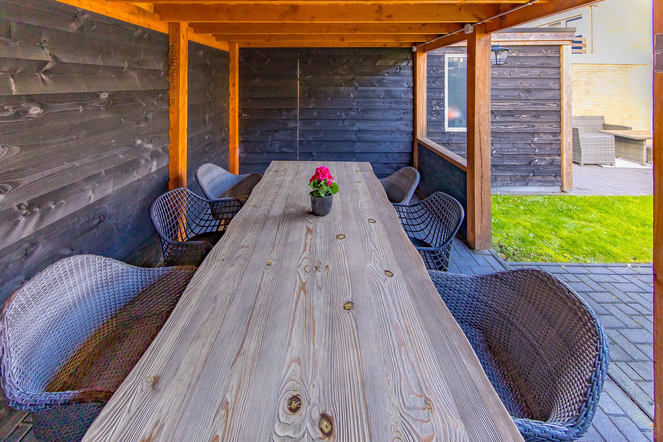 Foto 45 van Robert Kochstraat 38