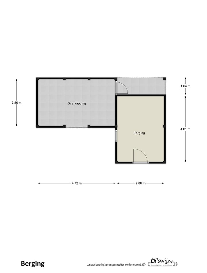 Foto 49 van Robert Kochstraat 38