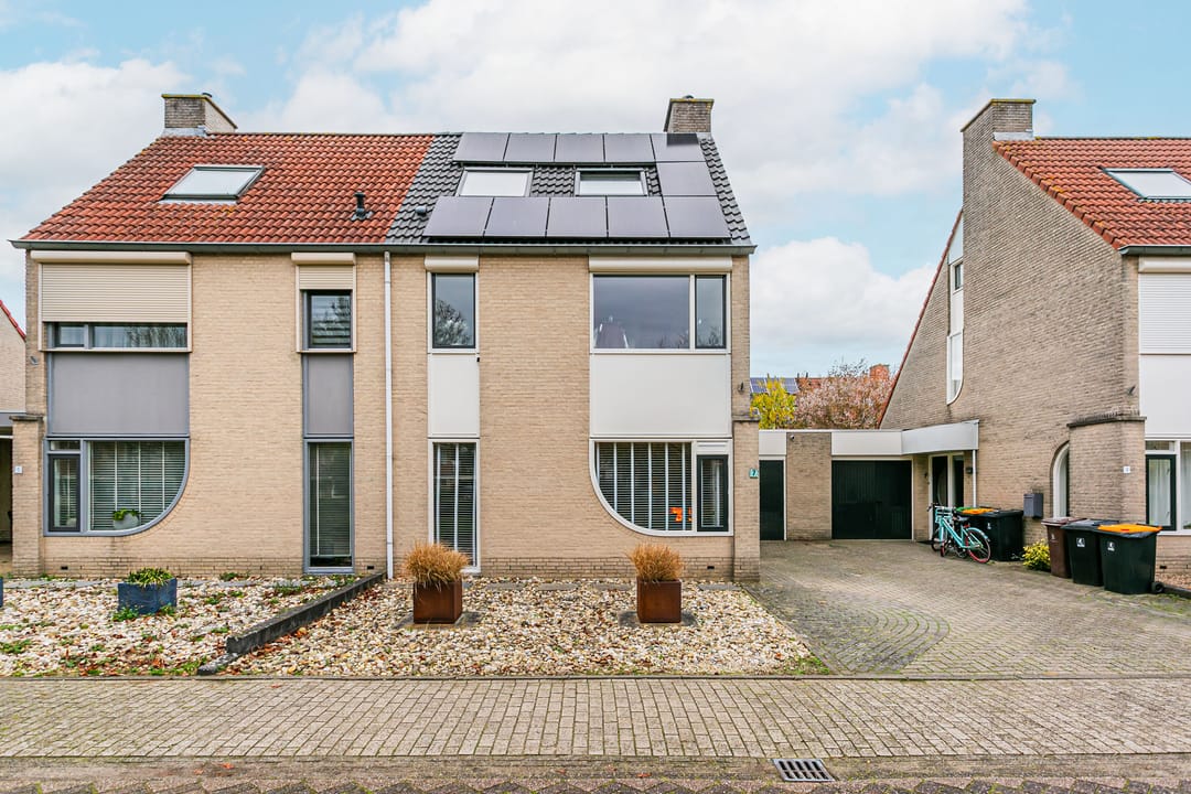 Foto 43 van Leenman 7