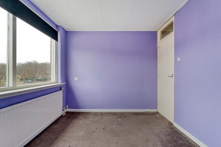 Photo 22 of D H van der Scheerstraat 26