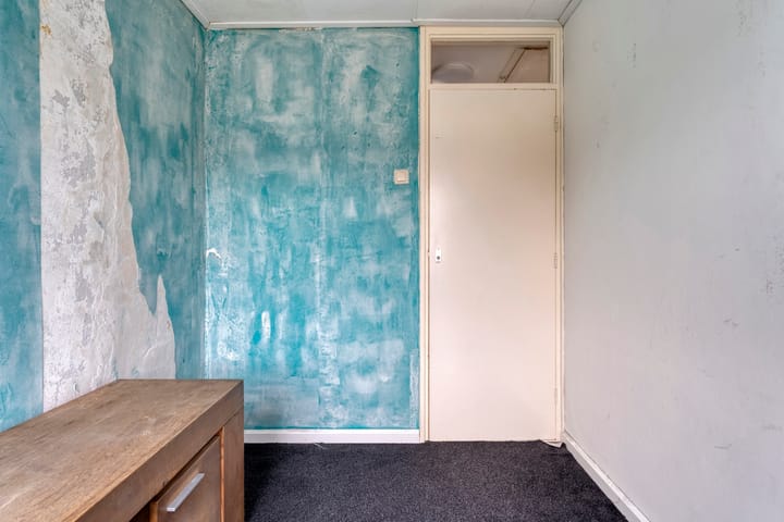 Photo 24 of D H van der Scheerstraat 26