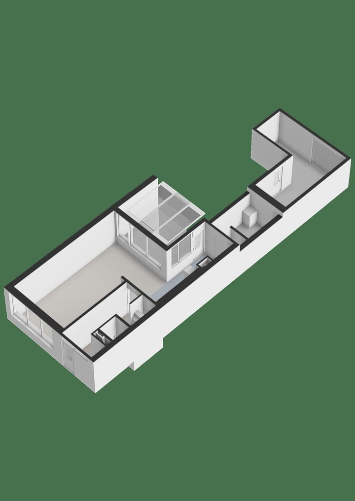 Photo 36 of D H van der Scheerstraat 26