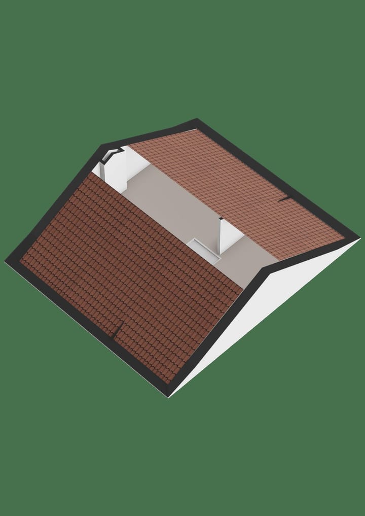 Photo 40 of D H van der Scheerstraat 26