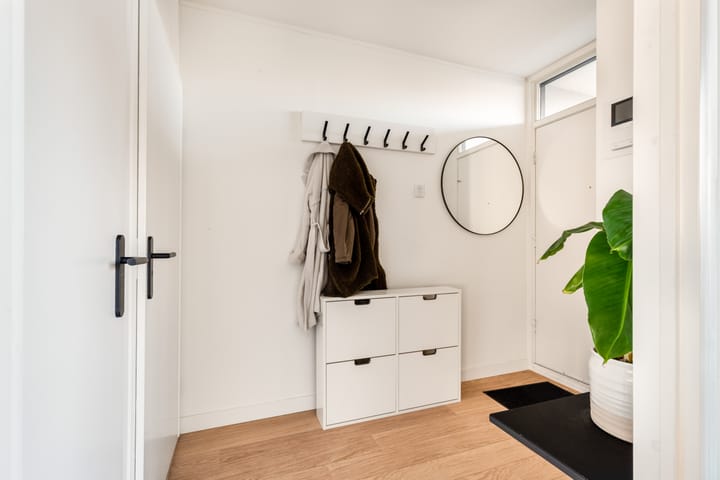 Foto 3 van C.F. Smeetslaan 34