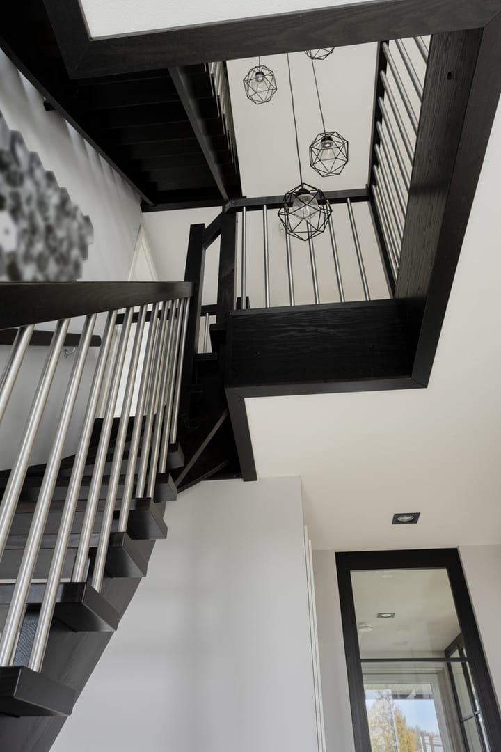 Photo 9 of Breitnerlaan 2