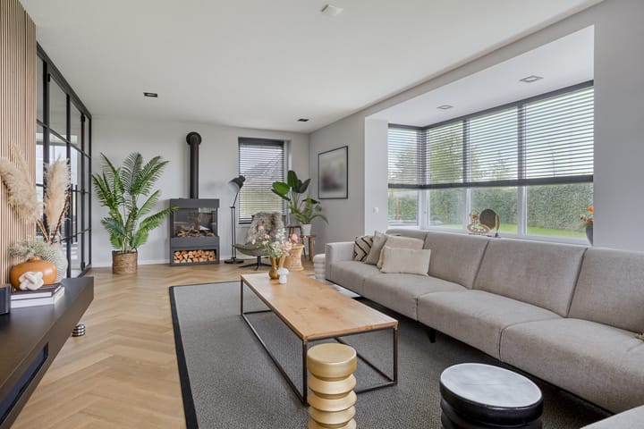 Photo 14 of Breitnerlaan 2