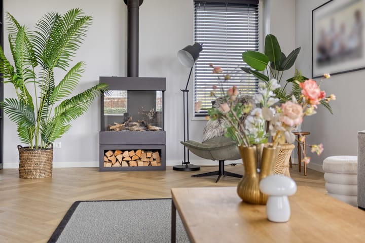 Photo 15 of Breitnerlaan 2