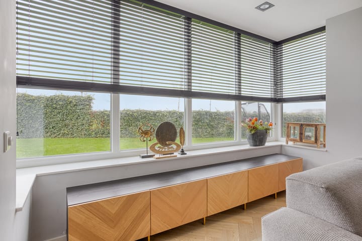 Photo 16 of Breitnerlaan 2