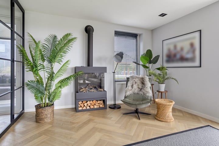 Photo 17 of Breitnerlaan 2