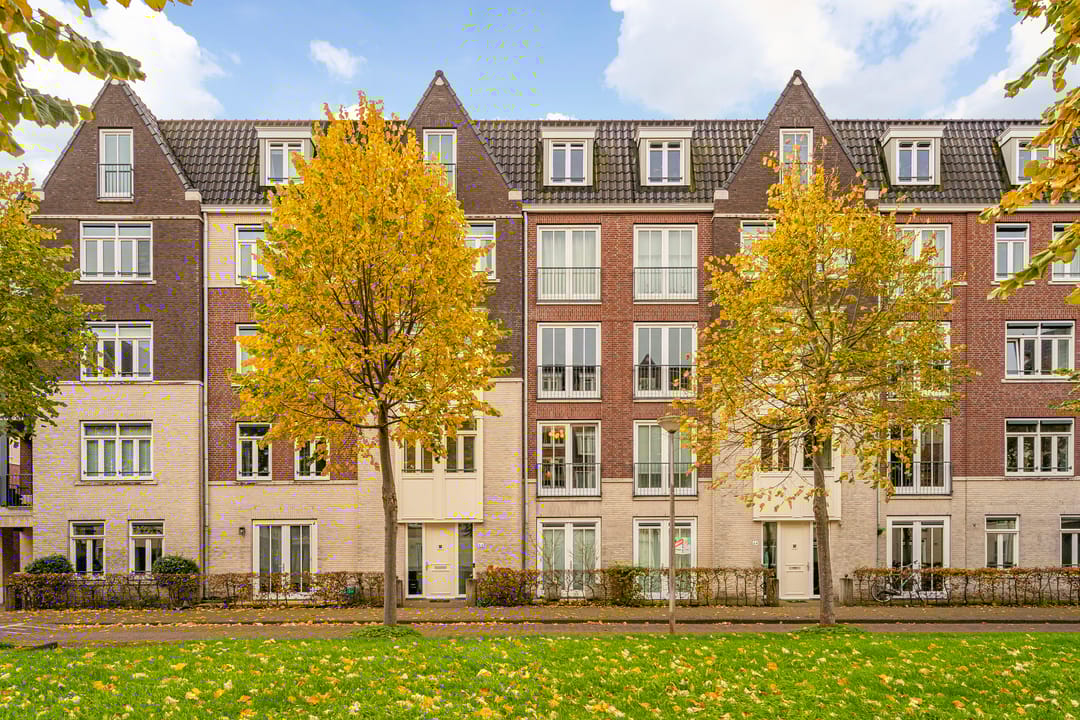 Photo 1 of Hardenbroek 14