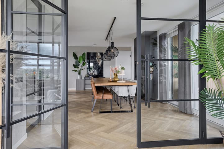 Photo 18 of Breitnerlaan 2