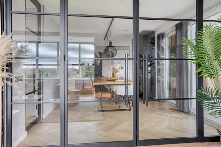 Photo 19 of Breitnerlaan 2