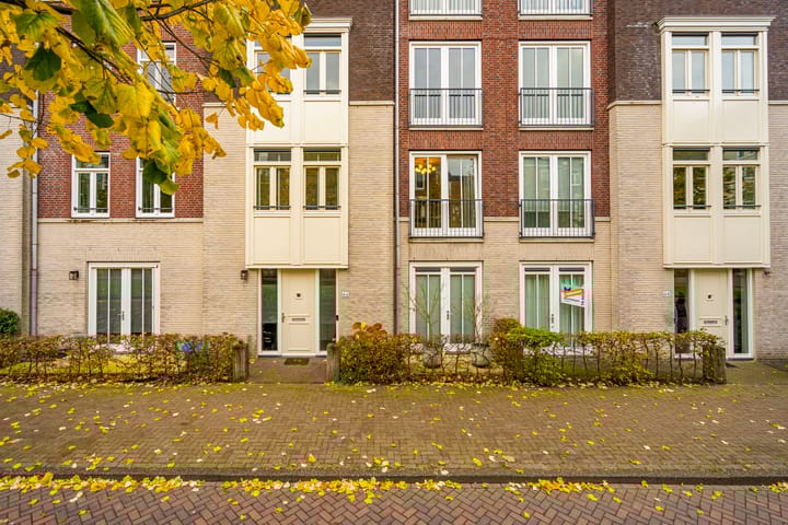 Photo 2 of Hardenbroek 14